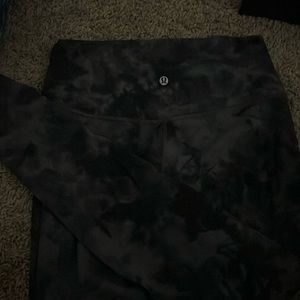 Lulemon leggings
